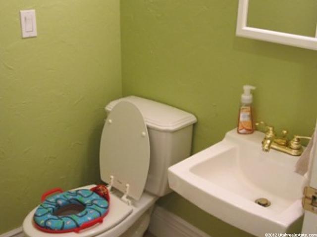 107 W Parkway, Provo, UT 84604 — photo 11