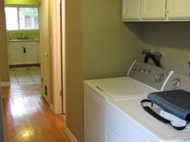 107 W Parkway, Provo, UT 84604 — photo 12