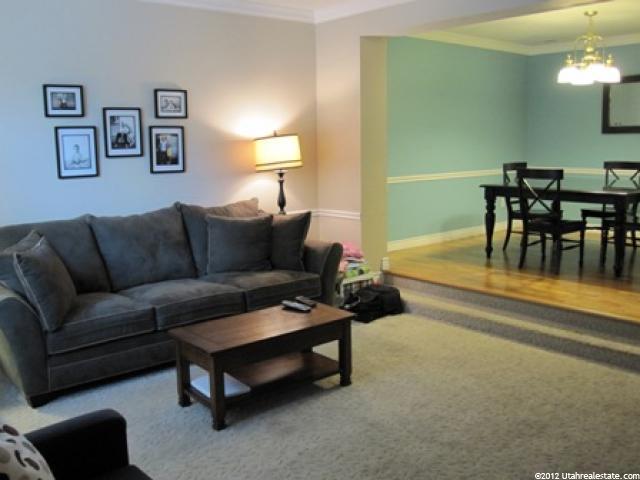 107 W Parkway, Provo, UT 84604 — photo 3