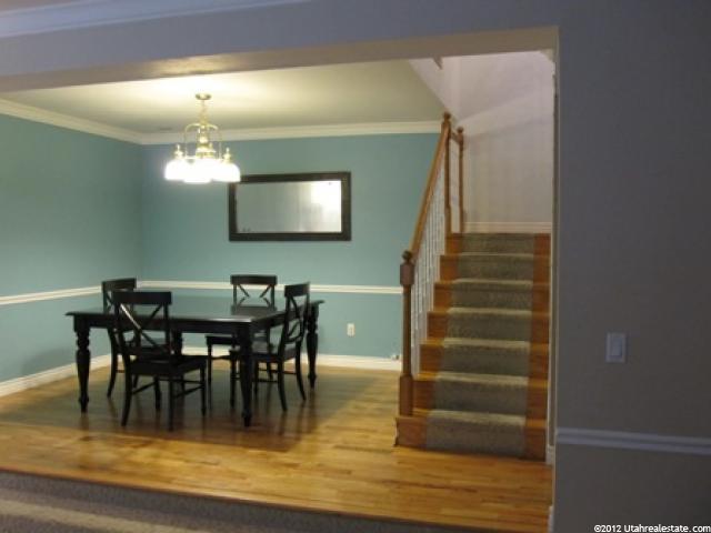 107 W Parkway, Provo, UT 84604 — photo 4