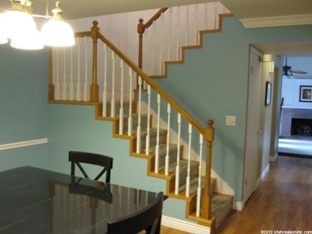 107 W Parkway, Provo, UT 84604 — photo 5