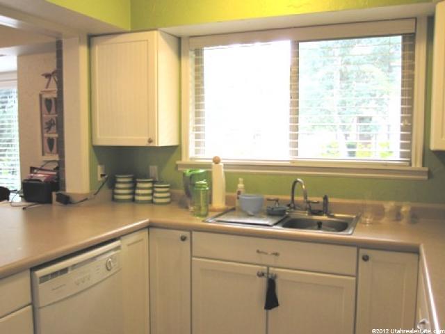 107 W Parkway, Provo, UT 84604 — photo 6