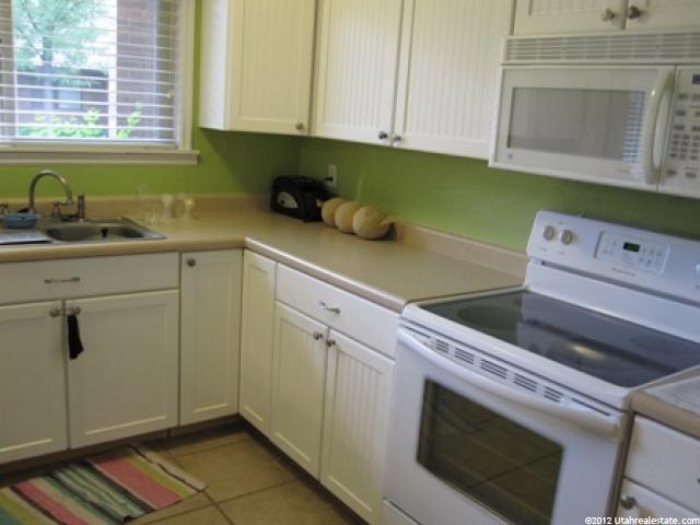 107 W Parkway, Provo, UT 84604 — photo 7