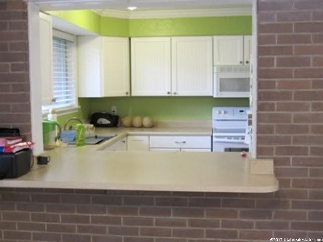 107 W Parkway, Provo, UT 84604 — photo 8