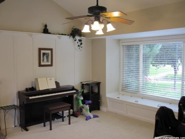 107 W Parkway, Provo, UT 84604 — photo 9