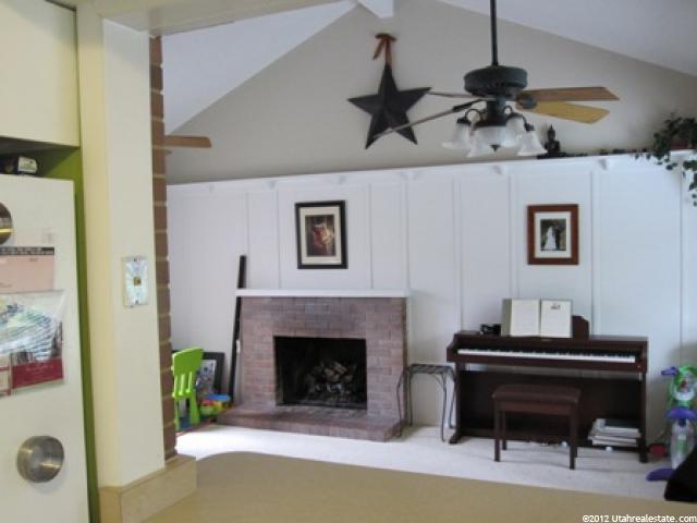107 W Parkway, Provo, UT 84604 — photo 10