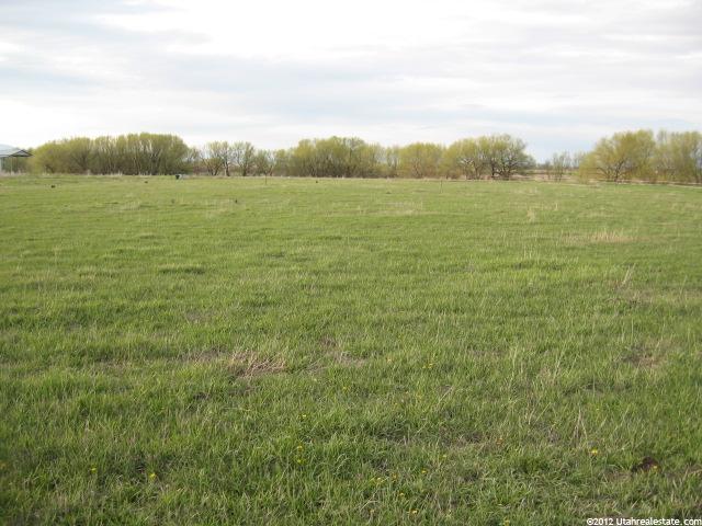 3719 W 3700 S #2, Wellsville, UT 84339 — photo 2