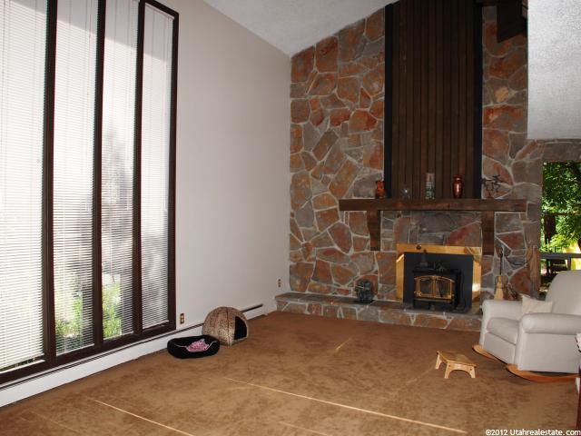 120 Parkview Cir, Park City, UT 84098 — photo 2