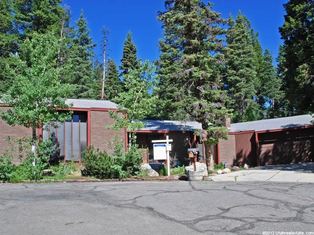 120 Parkview Cir, Park City, UT 84098 — photo 12