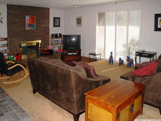 120 Parkview Cir, Park City, UT 84098 — photo 3