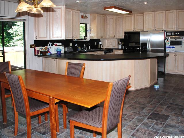 120 Parkview Cir, Park City, UT 84098 — photo 4