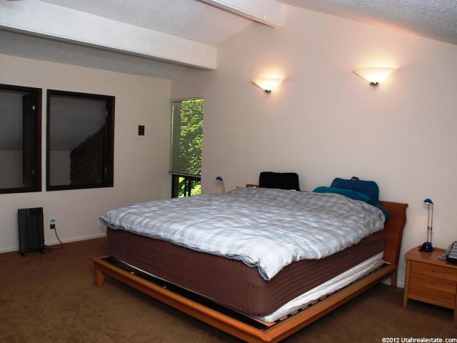 120 Parkview Cir, Park City, UT 84098 — photo 5