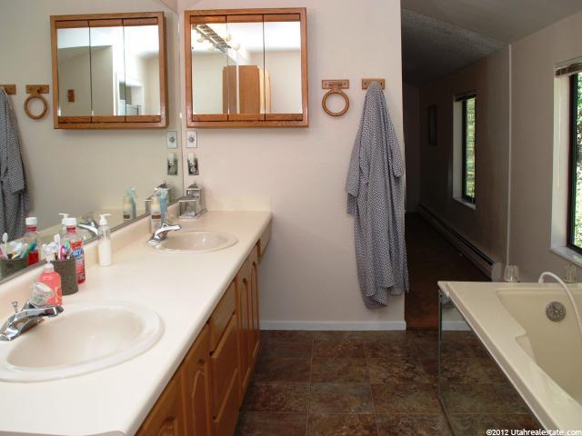 120 Parkview Cir, Park City, UT 84098 — photo 6