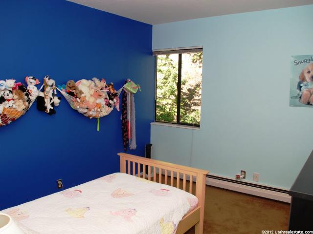 120 Parkview Cir, Park City, UT 84098 — photo 8