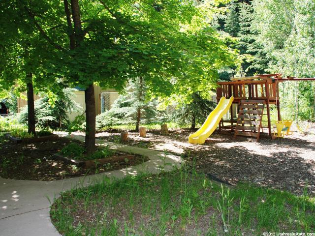 120 Parkview Cir, Park City, UT 84098 — photo 10