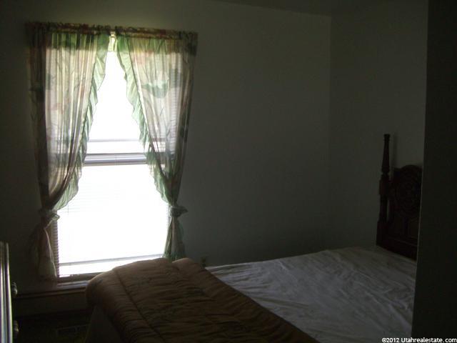 1420 E 8085 S, Sandy, UT 84093 — photo 2