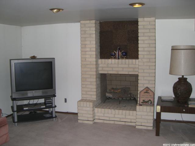 1420 E 8085 S, Sandy, UT 84093 — photo 3