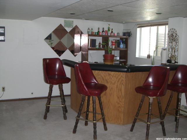 1420 E 8085 S, Sandy, UT 84093 — photo 4