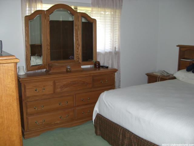 1420 E 8085 S, Sandy, UT 84093 — photo 5