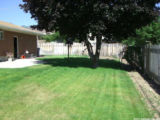 1420 E 8085 S, Sandy, UT 84093 — photo 6