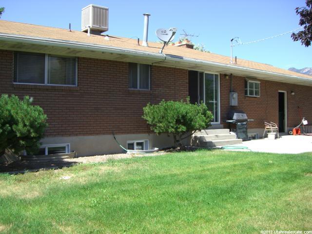 1420 E 8085 S, Sandy, UT 84093 — photo 7
