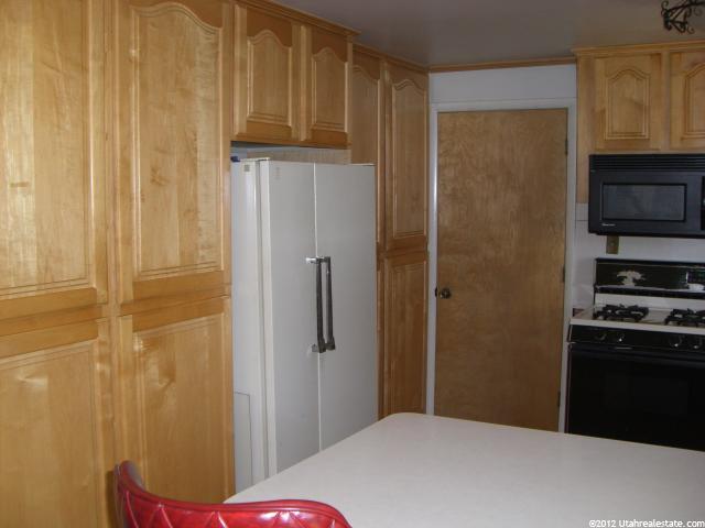 1420 E 8085 S, Sandy, UT 84093 — photo 8