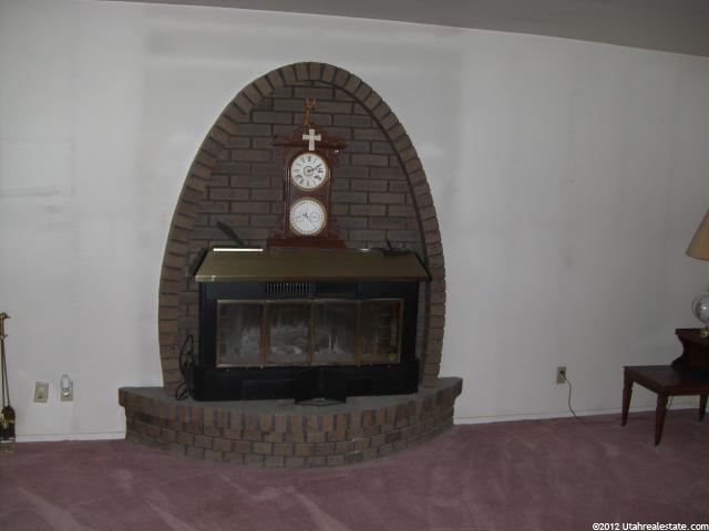 1420 E 8085 S, Sandy, UT 84093 — photo 9