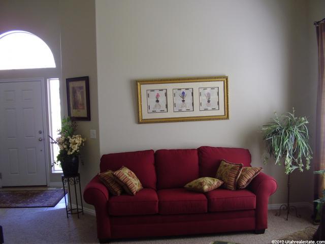 430 S 600 E, Spring City, UT 84662 — photo 2