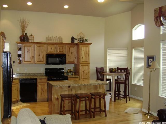 430 S 600 E, Spring City, UT 84662 — photo 4