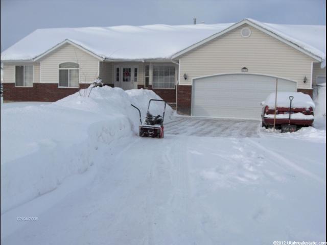 430 S 600 E, Spring City, UT 84662 — photo 5