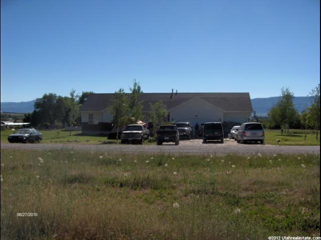 430 S 600 E, Spring City, UT 84662 — photo 6