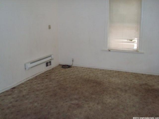 635 23rd St, Ogden, UT 84401 — photo 2