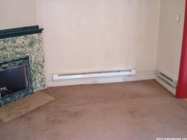 635 23rd St, Ogden, UT 84401 — photo 11