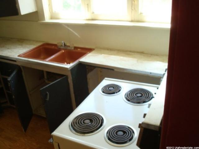 635 23rd St, Ogden, UT 84401 — photo 12