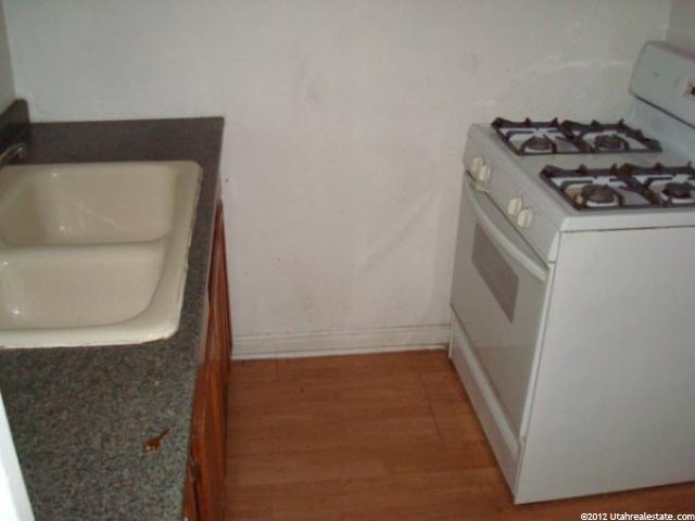 635 23rd St, Ogden, UT 84401 — photo 3