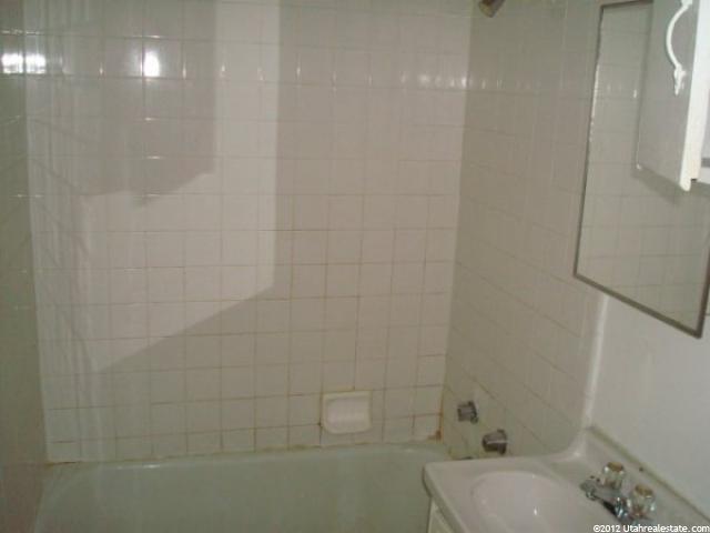 635 23rd St, Ogden, UT 84401 — photo 5