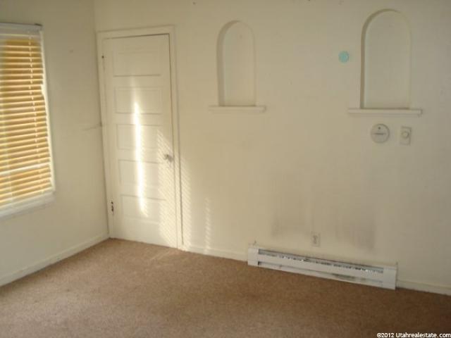 635 23rd St, Ogden, UT 84401 — photo 6