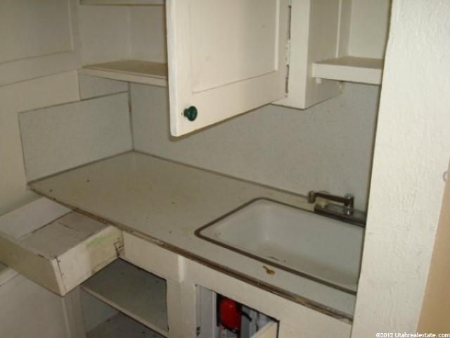 635 23rd St, Ogden, UT 84401 — photo 7