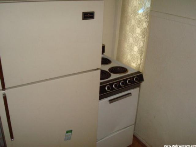 635 23rd St, Ogden, UT 84401 — photo 8