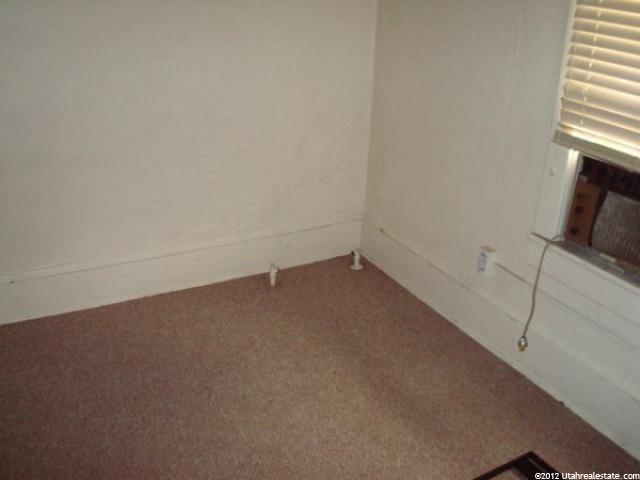 635 23rd St, Ogden, UT 84401 — photo 9