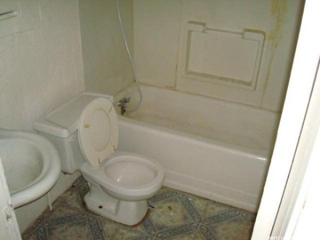 635 23rd St, Ogden, UT 84401 — photo 10