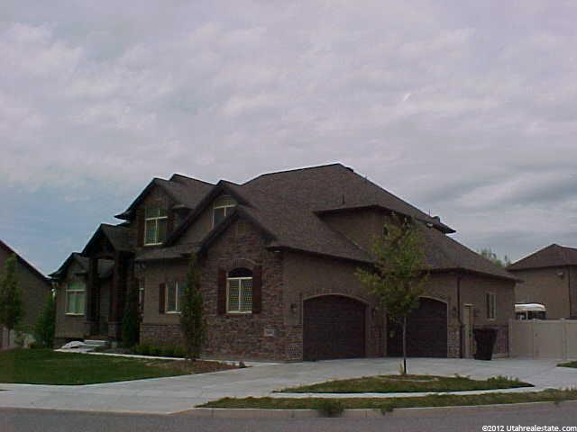 2408 E 8240 S, South Weber, UT 84405 — photo 2