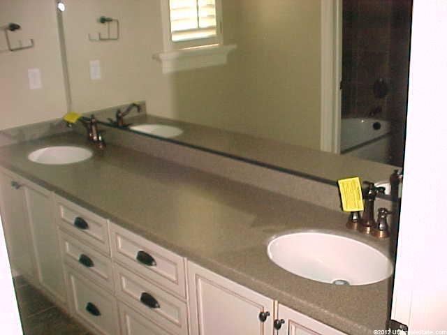 2408 E 8240 S, South Weber, UT 84405 — photo 11