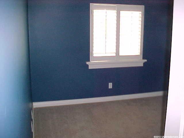 2408 E 8240 S, South Weber, UT 84405 — photo 12