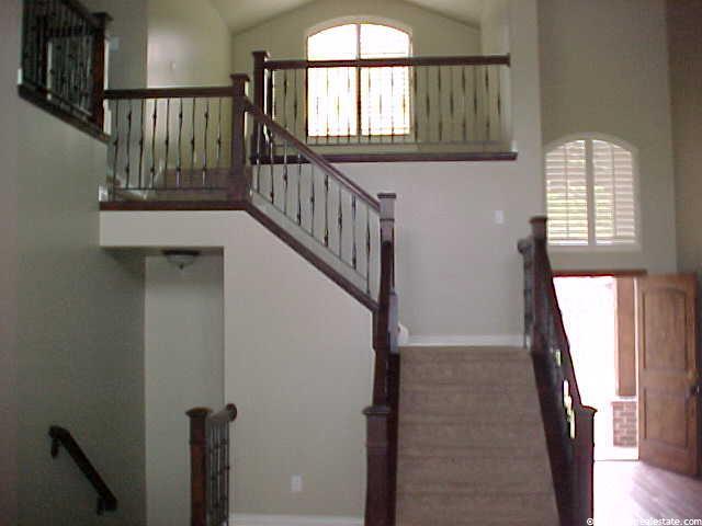 2408 E 8240 S, South Weber, UT 84405 — photo 3