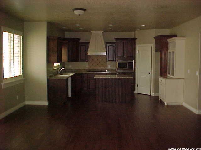 2408 E 8240 S, South Weber, UT 84405 — photo 4
