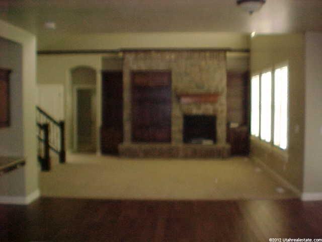 2408 E 8240 S, South Weber, UT 84405 — photo 5