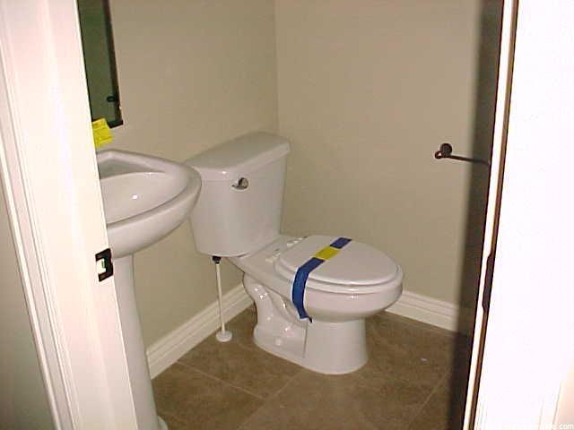 2408 E 8240 S, South Weber, UT 84405 — photo 6