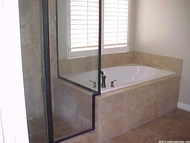 2408 E 8240 S, South Weber, UT 84405 — photo 7