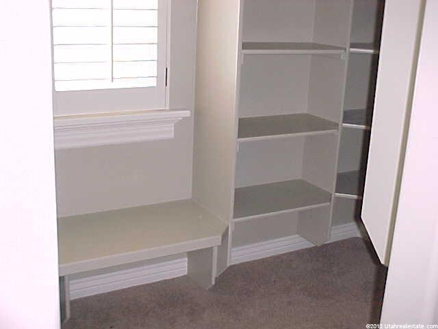 2408 E 8240 S, South Weber, UT 84405 — photo 8
